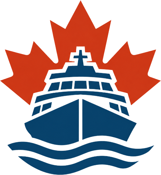 Vancouver To Victoria Day Trip