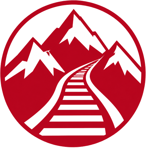 Swiss Train Travel