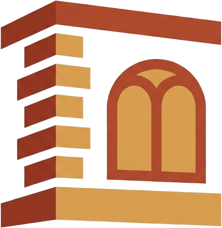 Palazzo Medici Riccardi Tours