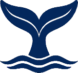 Tenerife Los Gigantes Whale Watching Logo