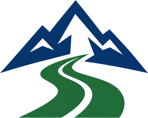 Calgary To Banff Shuttle