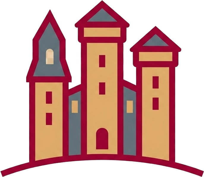 Wawel Castle Tours