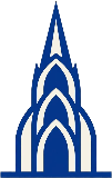 Milan Duomo Rooftop Tickets Logo