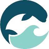 Valencia Aquarium Tickets Logo