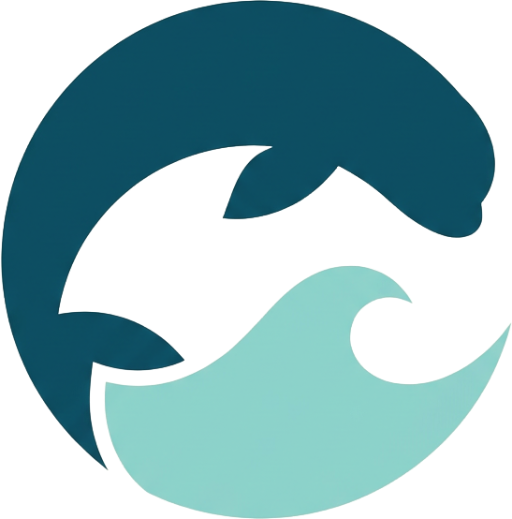 Valencia Aquarium Tickets