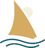 Luxor To Aswan Nile Cruise Logo