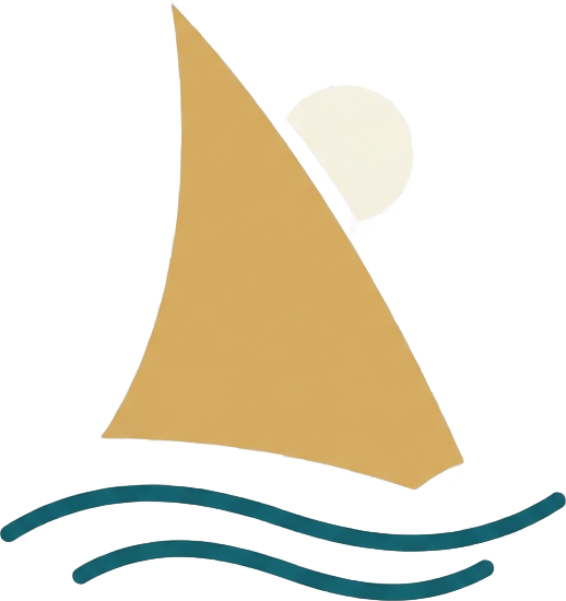 Luxor To Aswan Nile Cruise