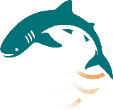 Perth To Exmouth Tour Logo