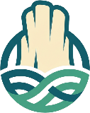 Lan Ha Bay Cruise Logo