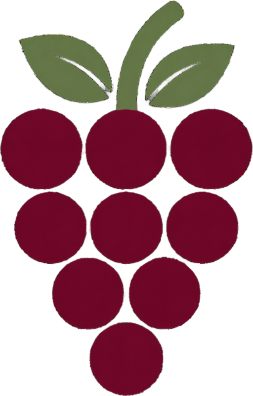 Napa Valley Half Day Tour From San Francisco