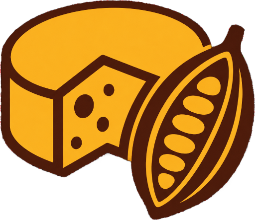 Chocolate And Cheese Tour In Appenzell