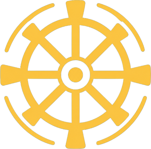 Nashville Dinner Cruise