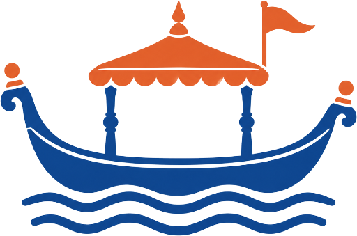 Lake Pichola Boat Ride