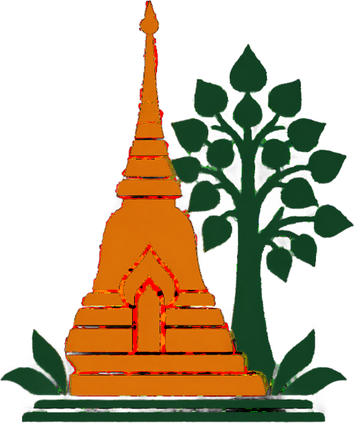Varanasi Bodhgaya Tour Package