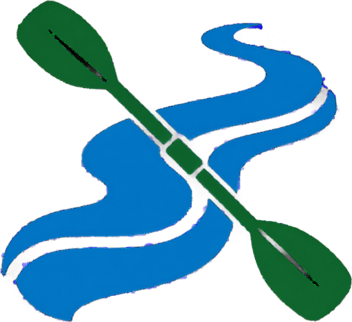 Chattahoochee River Kayak Rental