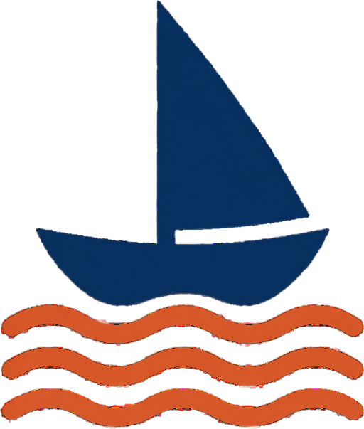 Elba Boat Tour