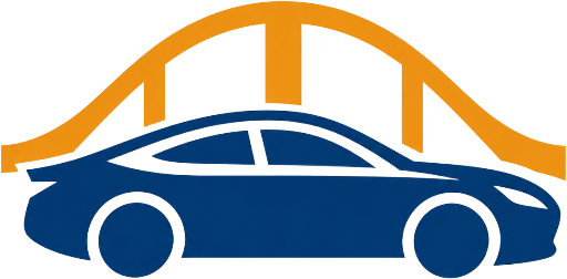 Private Transfer From Newark Airport To Manhattan