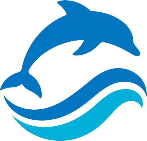 Estepona Dolphin Watching