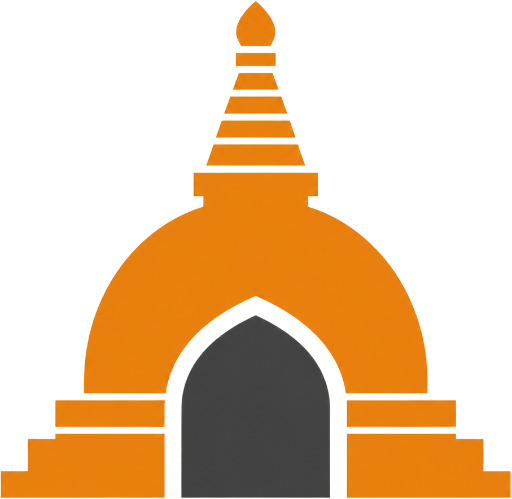 Kanheri Caves Tour