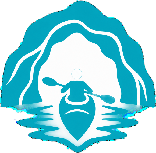 Marble Caves Kayak Tour