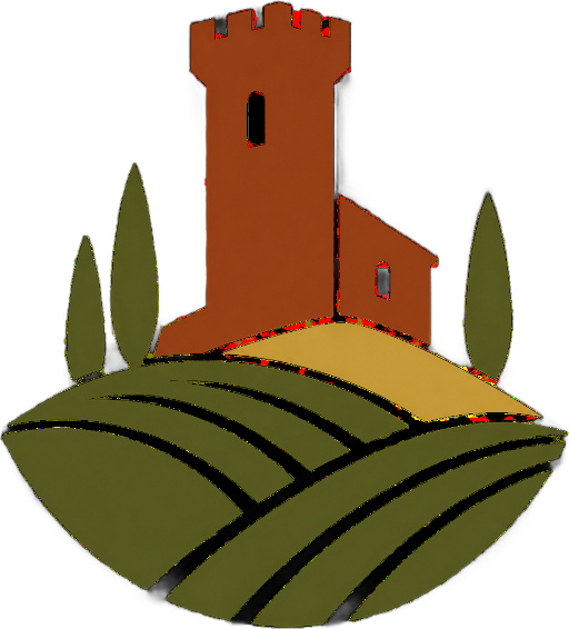 Siena San Gimignano And Chianti Tour From Florence