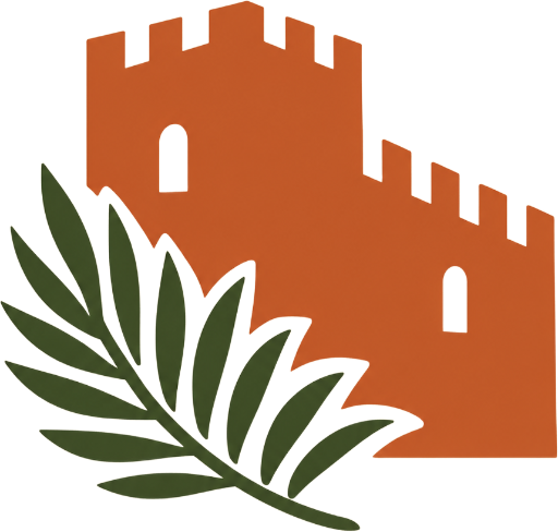 Taroudant Day Trip From Agadir
