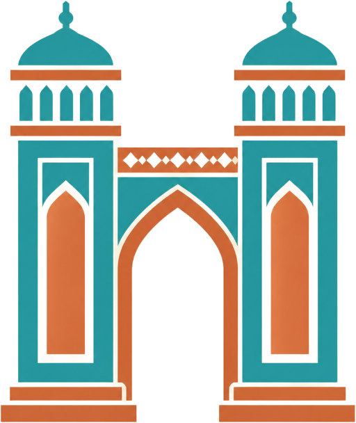Shahrisabz Day Trip From Samarkand