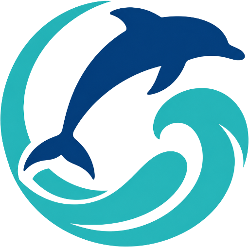 Bunbury Dolphin Cruise