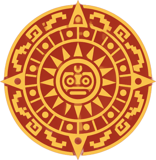 Chapultepec Castle And Anthropology Museum Tour