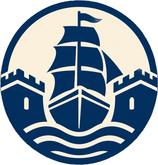 Saint Malo Boat Trip