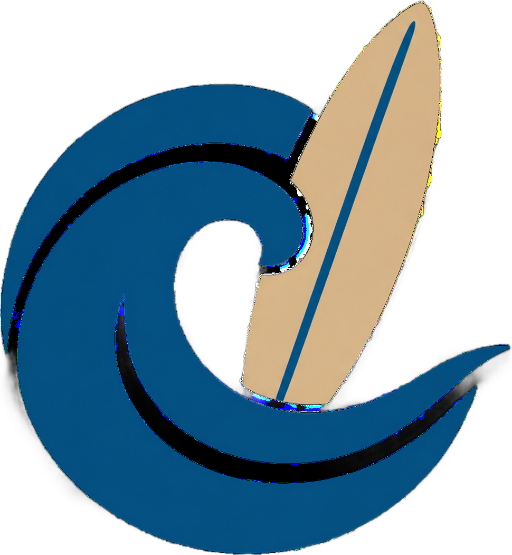 Surf School Valencia