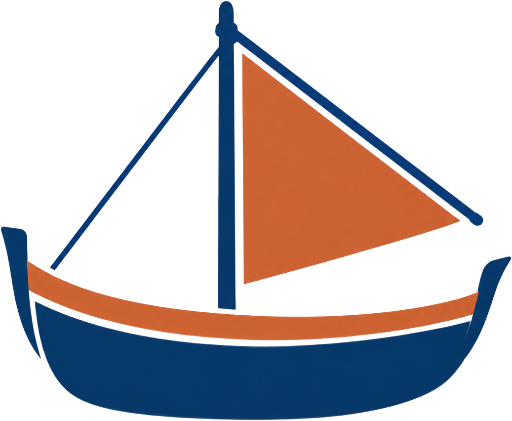 Palamos Boat Trips