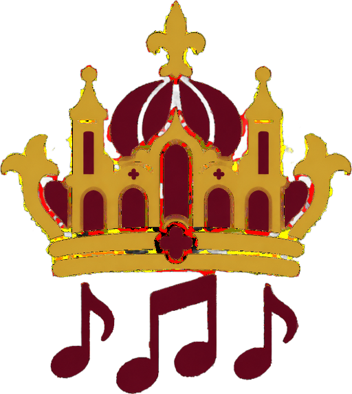 Munich Residenz Concert Tickets