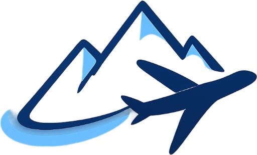 Bergen Airport Transfer