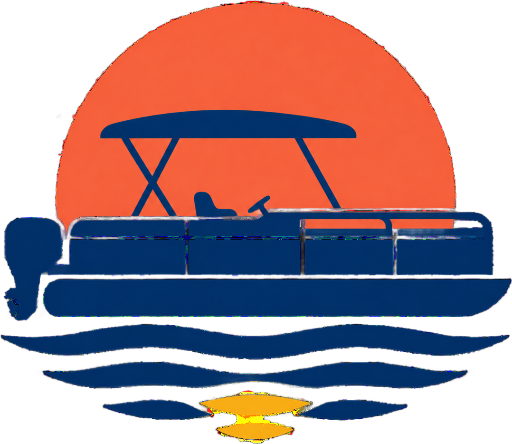 Lake Havasu Sunset Cruise