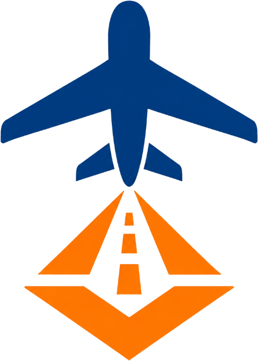 Salvador Airport Transfer