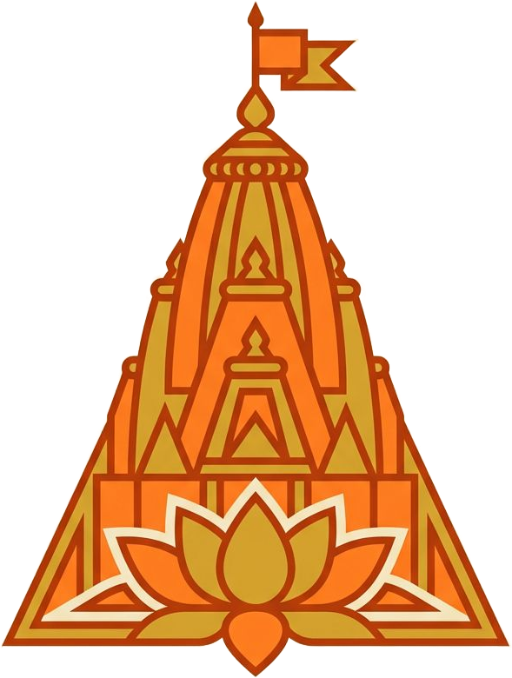 Lucknow To Ayodhya Tour Package