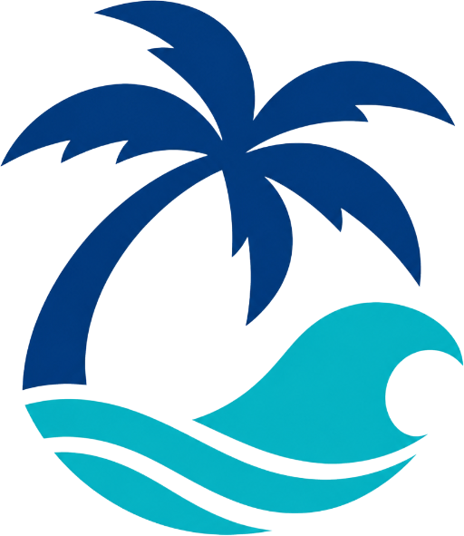 Playa Blanca Beach Club Cartagena