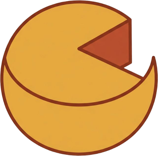 Pienza Cheese Tasting