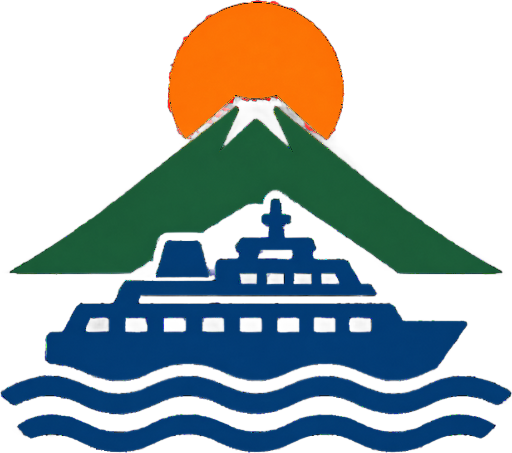 Arenal To Monteverde Lake Crossing