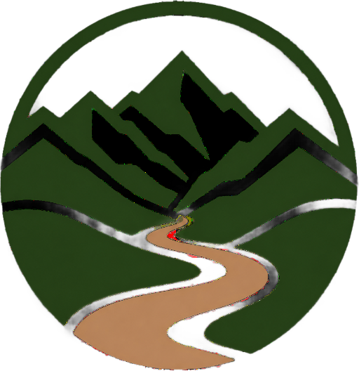 Serra De Agua Walk