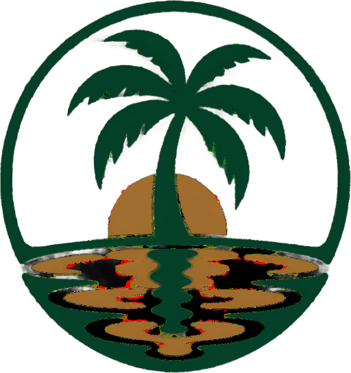 Ben Tre Mekong Delta Tour
