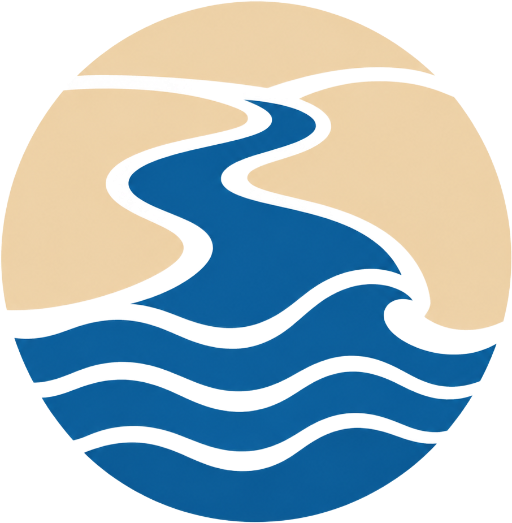 Murray Mouth Cruise