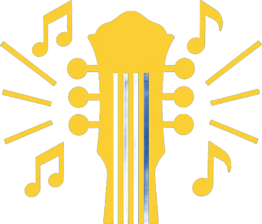 Memphis Music Tour