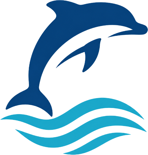 Duquesa Dolphin Tour