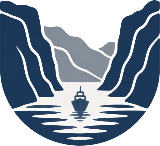Saguenay Fjord Cruise