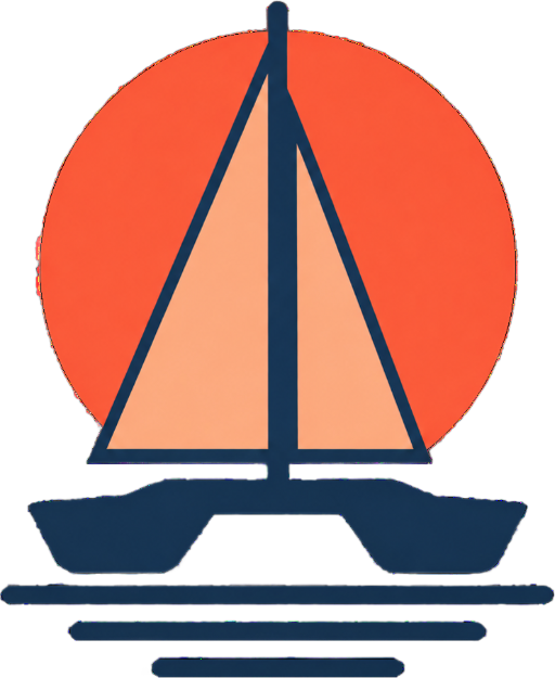Cocoa Beach Sunset Cruise