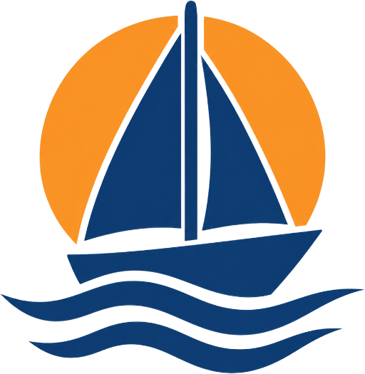 Narragansett Bay Cruises
