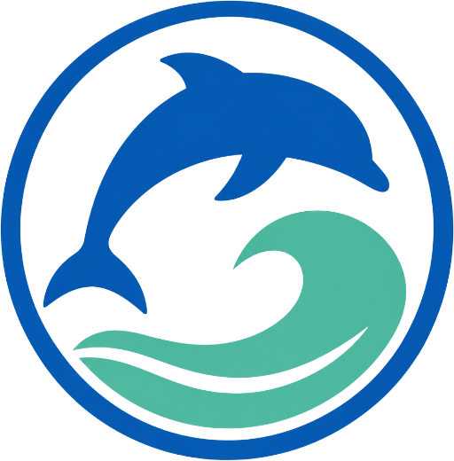 Novigrad Dolphin Tour
