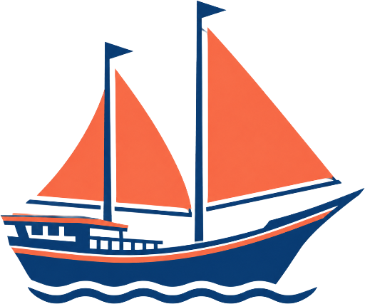 Flores Boat Tours